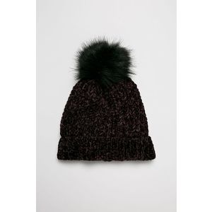 Vero Moda - Sapka kép