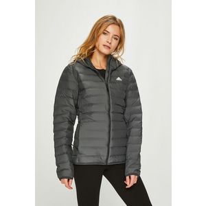 adidas Performance - Pehelydzseki kép
