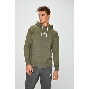 Nike Sportswear - Felső kép