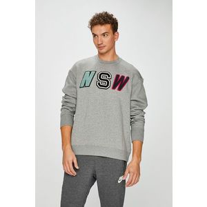 Nike Sportswear - Felső kép