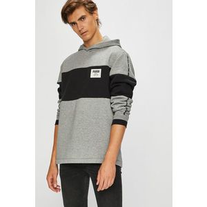 Puma - Felső kép