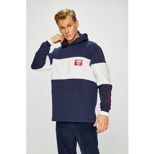 Puma - Felső kép