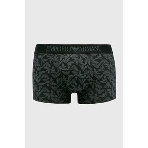 Emporio Armani - Boxeralsó kép