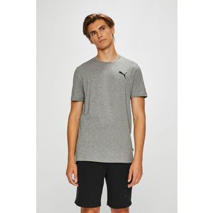 Puma - T-shirt kép