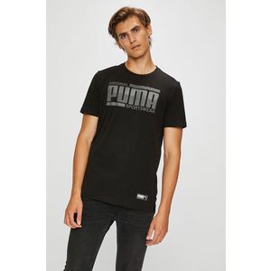 Puma - T-shirt kép
