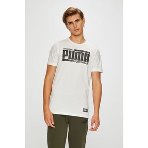 Puma - T-shirt kép