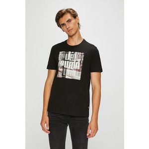 Puma - T-shirt kép