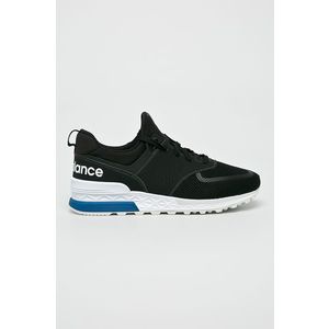 New Balance - Cipő MS574PCB kép