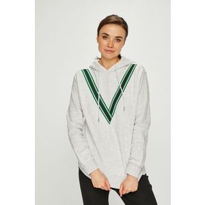 Vero Moda - Felső kép