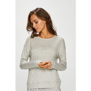 Dkny - Pizsama Felső kép