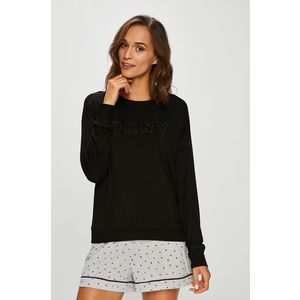 Dkny - Pizsama Felső kép