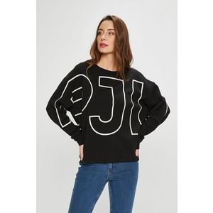 Pepe Jeans - Felső Cecilia kép