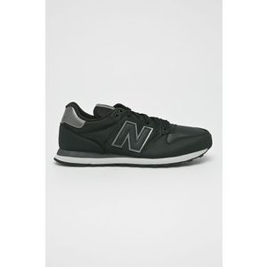 New Balance - Cipő GM500SK kép