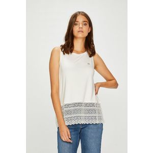 U.S. Polo - Top kép