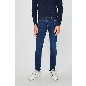 Pepe Jeans - Farmer Nickel kép