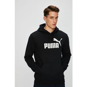 Puma - Felső kép