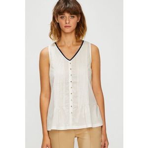 U.S. Polo - Top kép