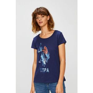 U.S. Polo - Top kép