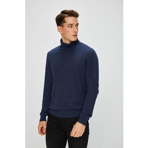 Pepe Jeans - Pulóver Monument kép