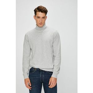Pepe Jeans - Pulóver Monument kép
