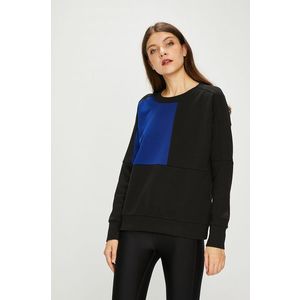 adidas Performance - Felső kép