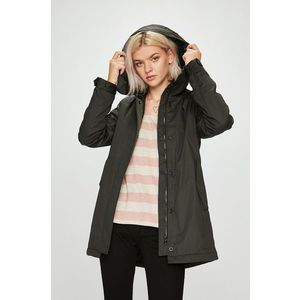 G-Star Raw - Rövid kabát kép