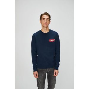 Levi's - Felső kép