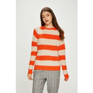 Pepe Jeans - Pulóver kép