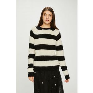 Pepe Jeans - Pulóver kép