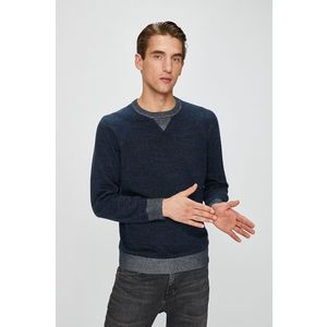 Pepe Jeans - Pulóver kép