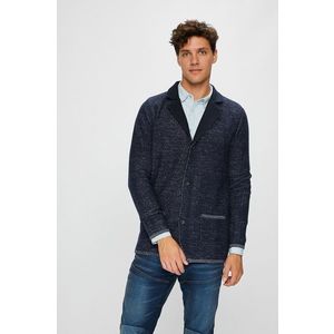 Guess Jeans - Kardigán kép