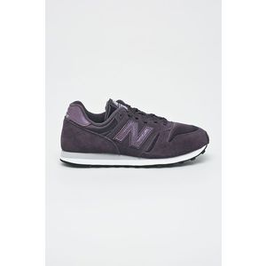 New Balance - Cipő WL373ESP kép