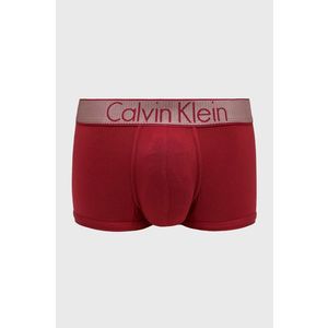 Calvin Klein Underwear - Boxeralsó kép