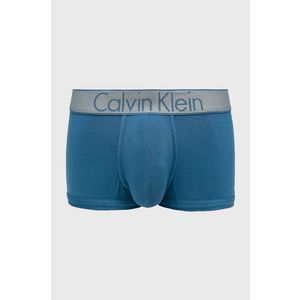 Calvin Klein Underwear - Boxeralsó kép