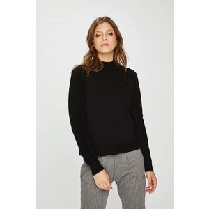 G-Star Raw - Pulóver kép