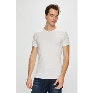 Tommy Hilfiger - T-shirt (3 darab) kép