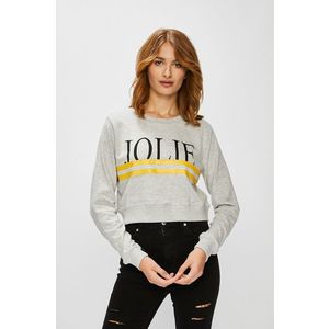 Tally Weijl - Felső kép
