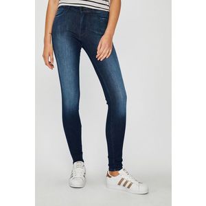 Wrangler - Farmer Soft Breeze kép