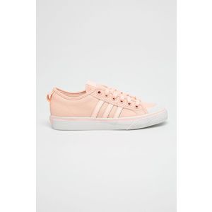 adidas Originals - Cipő Nizza kép