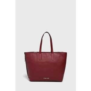 Calvin Klein - Kézitáska kép