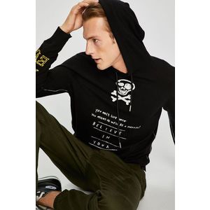 Diesel - Pulóver kép