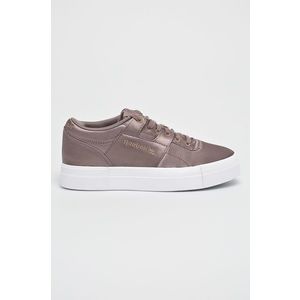 Reebok Classic - Cipő Workout Lo Fvs Txt kép