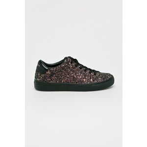 Skechers - Cipő kép