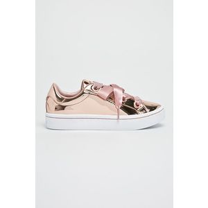 Skechers - Cipő kép