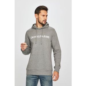 Calvin Klein Jeans - Felső kép