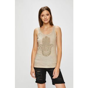 Fresh Made - Top kép