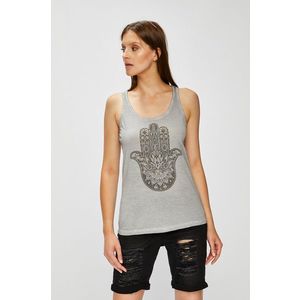 Fresh Made - Top kép