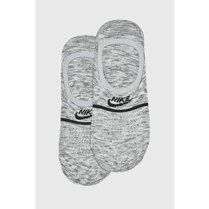 Nike Sportswear - Zokni (2 darab) kép