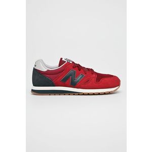 New Balance - Cipő U520EK kép