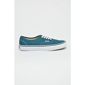 Vans - Sportcipő kép